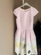 Ted baker jurk, Ophalen, Zo goed als nieuw, Meisje, Jurk of Rok