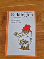 Paddington in de bocht - Michael Bond, Ophalen of Verzenden, Zo goed als nieuw, Michael Bond, Sprookjes