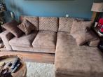 Urban Sofa bank, Huis en Inrichting, Banken | Complete zithoeken, Ophalen, Zo goed als nieuw, Stof