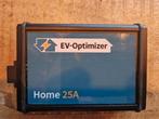 EV Optimizer 3x25A (load balancer), Ophalen of Verzenden, Zo goed als nieuw, Laadpaal