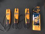 Fluke elektronica tester T5-600, Doe-het-zelf en Verbouw, Meetapparatuur, Ophalen of Verzenden, Nieuw, Elektriciteit