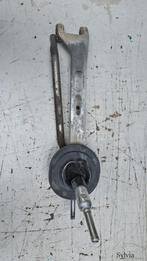 Schakel mechaniek schakelstang M54 N52 3.0 BMW Z4 E85 E89 25, Auto-onderdelen, Transmissie en Toebehoren, Gebruikt, -, -, Ophalen of Verzenden