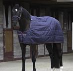 Gloednieuwe therapy liner te koop, Dieren en Toebehoren, Paarden en Pony's | Dekens en Dekjes, Ophalen of Verzenden, Nieuw, Deken