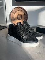 Hogan sneakers, Kleding | Dames, Schoenen, Zwart, Ophalen of Verzenden, Sneakers of Gympen, Hogan