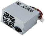 FSP Group 250W Desktop PSU ATX Power Supply Unit, Facturen@maascomputers.nl, Ophalen of Verzenden, Cargadoorweg 23, 6541 BT Nijmegen
