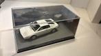 Lotus esprit 007 jams bond atlas 1.43, Hobby en Vrije tijd, Modelauto's | 1:43, Overige merken, Auto, Ophalen of Verzenden, A