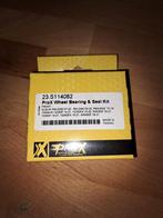 ProX Wiellager & Keerring Kit 23.S114082, Ophalen of Verzenden, Nieuw, Losse stenen