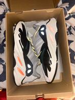 Yeezy boost 700, Kleding | Heren, Nieuw, Ophalen of Verzenden, Adidas yeezy, Sneakers of Gympen