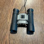 Luxon 10x25 verrekijker, Audio, Tv en Foto, Optische apparatuur | Verrekijkers, Ophalen of Verzenden, Zo goed als nieuw