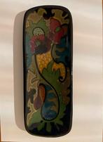 Gouda Holland Aardewerk Schaal, Antiek en Kunst, Ophalen