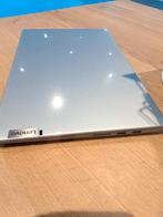Lenovo IdeaPad 5, Computers en Software, Windows Laptops, 15 inch, 8 GB, Ophalen of Verzenden, Zo goed als nieuw
