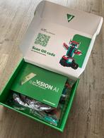 Kpn Vision AI Robot lego, Ophalen of Verzenden, Nieuw, Complete set, Lego