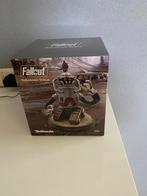 Fallout - Robobrain statue, Ophalen of Verzenden, Zo goed als nieuw