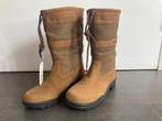 Outdoorlaarzen Horka dames/41, Kleding | Dames, Schoenen, Bruin, Horka, Overige typen, Nieuw