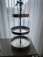 Riverdale etagère, Huis en Inrichting, Woonaccessoires | Etagères, Ophalen of Verzenden, Zo goed als nieuw