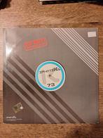 Ipnokita 73 - Vinyl 12 inch, Ophalen of Verzenden, Gebruikt, 12 inch, Techno of Trance