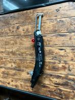 Alko krik voor caravan, Ophalen of Verzenden, Nieuw