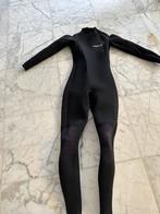 C-Skins Wetsuit Mt: S / 36 in goede staat, Wetsuit, Gebruikt, Ophalen of Verzenden, Dame of Heer