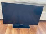 Samsung 40 inch Full HD Smart TV, Ophalen, 50 Hz, Samsung, 40 tot 60 cm
