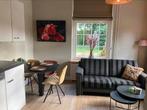 Vakantiewoning in Twente. Genieten in de prachtige  natuur?, Vakantie, Vakantiehuizen | Nederland, Overige typen, Overijssel, 1 slaapkamer