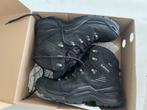 Lowa Renegade Evo Gtx Mid Wide Schoen MT 43,5, Ophalen of Verzenden, Zo goed als nieuw, Schoenen