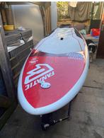 Fanatic pro wave, Watersport en Boten, Ophalen, Gebruikt