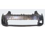 Bumper Volkswagen VW Beetle 5C5 11- 5C5807221 Voorbumper KS6, Auto-onderdelen, Carrosserie en Plaatwerk, Gebruikt, -, Voor, -