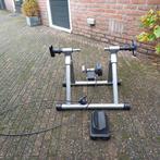 Wheel on trainer, Ophalen of Verzenden, Zo goed als nieuw, Overige typen
