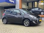 Hyundai Ix20 1.6i Premium, Auto's, 15 km/l, Gebruikt, 4 cilinders, Leder