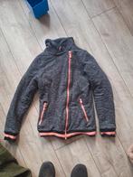 Borgvest maat 146/152, Meisje, Ophalen of Verzenden, Zo goed als nieuw, Billy & Lilly