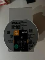 Vaillant hoogefficiente pomp, Minder dan 30 cm, Hoog rendement (Hr), Cv-ketel of Combi-ketel, Minder dan 60 cm