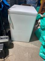 Koelkast tafel model, Witgoed en Apparatuur, Vriezers en Diepvrieskisten, Ophalen of Verzenden, Zo goed als nieuw, Minder dan 60 cm