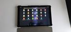 Samsung tab A, perfect conditie, Computers en Software, Android Tablets, 10 inch, 32 GB, Ophalen of Verzenden, Zo goed als nieuw