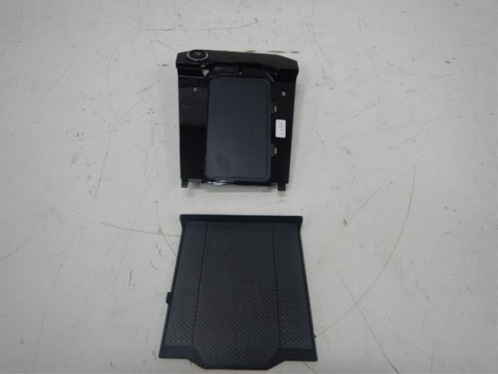 Dashboard deel Diversen (22741983), Auto-onderdelen, Dashboard en Schakelaars, Gebruikt, Ophalen