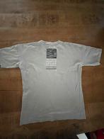 T-shirt Garcia maat 140-146, Ophalen of Verzenden, Zo goed als nieuw, Meisje, Shirt of Longsleeve