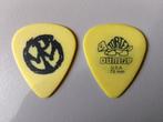 PENNYWISE plectrum, Ophalen of Verzenden, Nieuw, Instrument of Toebehoren
