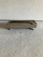 Wehrmacht spirituslamp uit de Sanitäter Truppenbesteck 1935, Ophalen of Verzenden, Landmacht, Overige typen