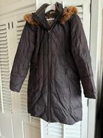 Lutha winterjas, maat 44, Maat 42/44 (L), Lutha, Ophalen of Verzenden, Jack
