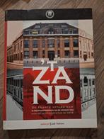 't Zand: De eerste uitleg van 's-Hertogenbosch, Ophalen of Verzenden, 20e eeuw of later, Zo goed als nieuw, Selexyz S. adr. heinen