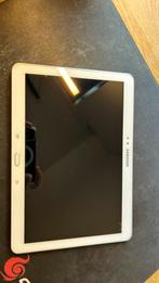 Samsung Galaxy Tab Pro 10.1, Computers en Software, Android Tablets, 16 GB, Samsung, Usb-aansluiting, Wi-Fi