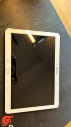 Samsung Galaxy Tab Pro 10.1, 16 GB, Samsung, Usb-aansluiting, Wi-Fi