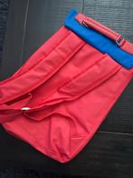 McDonald's Rugzak, Sieraden, Tassen en Uiterlijk, Tassen | Rugtassen, Overige merken, 25 tot 40 cm, Nieuw, Ophalen of Verzenden