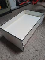 Voersilo,s en bakken., Dieren en Toebehoren, Ophalen, Zo goed als nieuw, Eten en Drinken