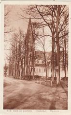 vaassen- oosterhof, Ophalen of Verzenden, Friesland