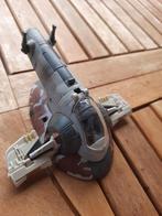 Bobba fet Slave 1 uit 1996, Ophalen of Verzenden, Zo goed als nieuw, Actiefiguurtje