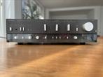 Technics SU V9 2x120 watt pure klasse, Overige merken, Gebruikt, Ophalen of Verzenden, 60 tot 120 watt