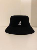 Kangol Bucket Hat M, Ophalen of Verzenden, Nieuw