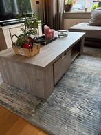 Salontafel Pellaro, Huis en Inrichting, Complete inboedels, Ophalen