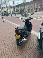 Yamaha cygnues 125cc, Fietsen en Brommers, Scooters | Overige merken, Ophalen of Verzenden