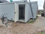 Woonunit 6 x 15 meter 3 slaapkamers, Zakelijke goederen, Machines en Bouw | Keten en Containers, Ophalen
